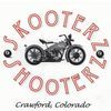 skooterz